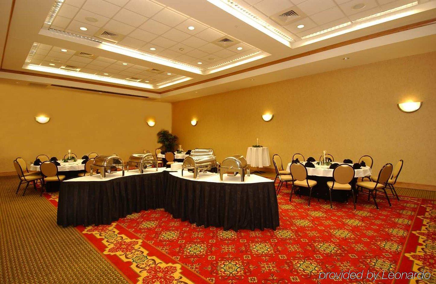 Hilton Garden Atlanta Airport/millenium Center 3* College Park